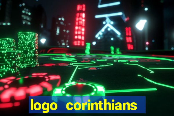 logo corinthians dls 22